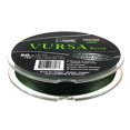 thumbnail image 1 of Fitzgerald Vursa Braid Green, 30 lb 150 yd, Fishing Braided Line, 8 Strand Braid, 1 of 4