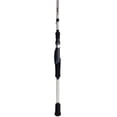 thumbnail image 1 of Fitzgerald Fishing Vursa Series 6'10" Medium Heavy Spinning Rod, 1 of 5