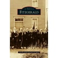 thumbnail image 1 of Fitzgerald (Hardcover), 1 of 1