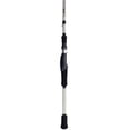 thumbnail image 1 of Fitzgerald Fishing Vursa Series 7'6" Medium Heavy Spinning Rod, 1 of 4