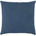 thumbnail image 1 of Fitzhugh 18" x 18" Pillow Cover, 1 of 4