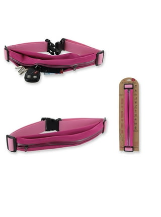 Fitkicks fanny pack hot sale