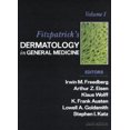 thumbnail image 1 of Pre-Owned Fitzpatrick's Dermatology in General Medicine (Hardcover) 0071380663 9780071380669, 1 of 1