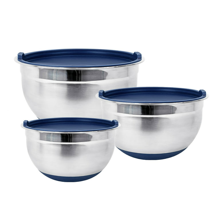 https://i5.walmartimages.com/seo/Fitzroy-and-Fox-Stainless-Steel-Mixing-Bowls-with-Lids-and-Non-Slip-Bottom-Set-of-3_b685b2cd-964b-4151-94bc-db88d85d614e.b4bdc476d94501a78ad3c8e9c222d22a.jpeg?odnHeight=768&odnWidth=768&odnBg=FFFFFF