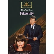 MGM Mod - Fitzwilly [DIGITAL VIDEO DISC]