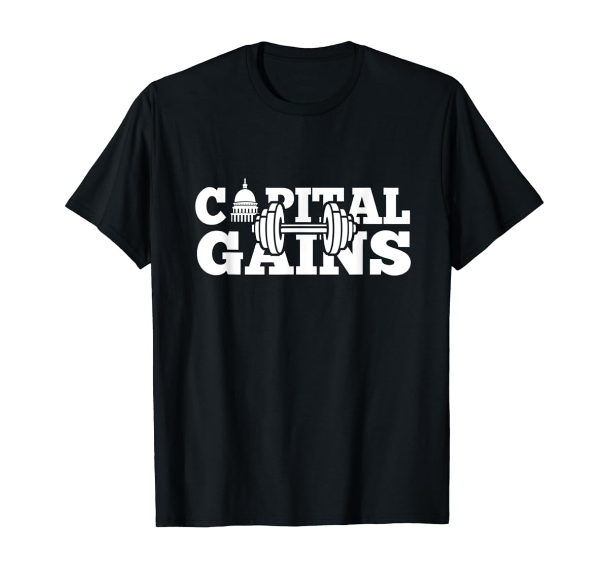 Fitzy Capital Gains Washington - Fitzy Capital Gains Washington DC Fitness Weightlifting T Shirt Full Size S 5XL 5d478745 F062 4416 A9ea 3be01175b213.5c1c438a0877bc2fb31feee78756b1f2