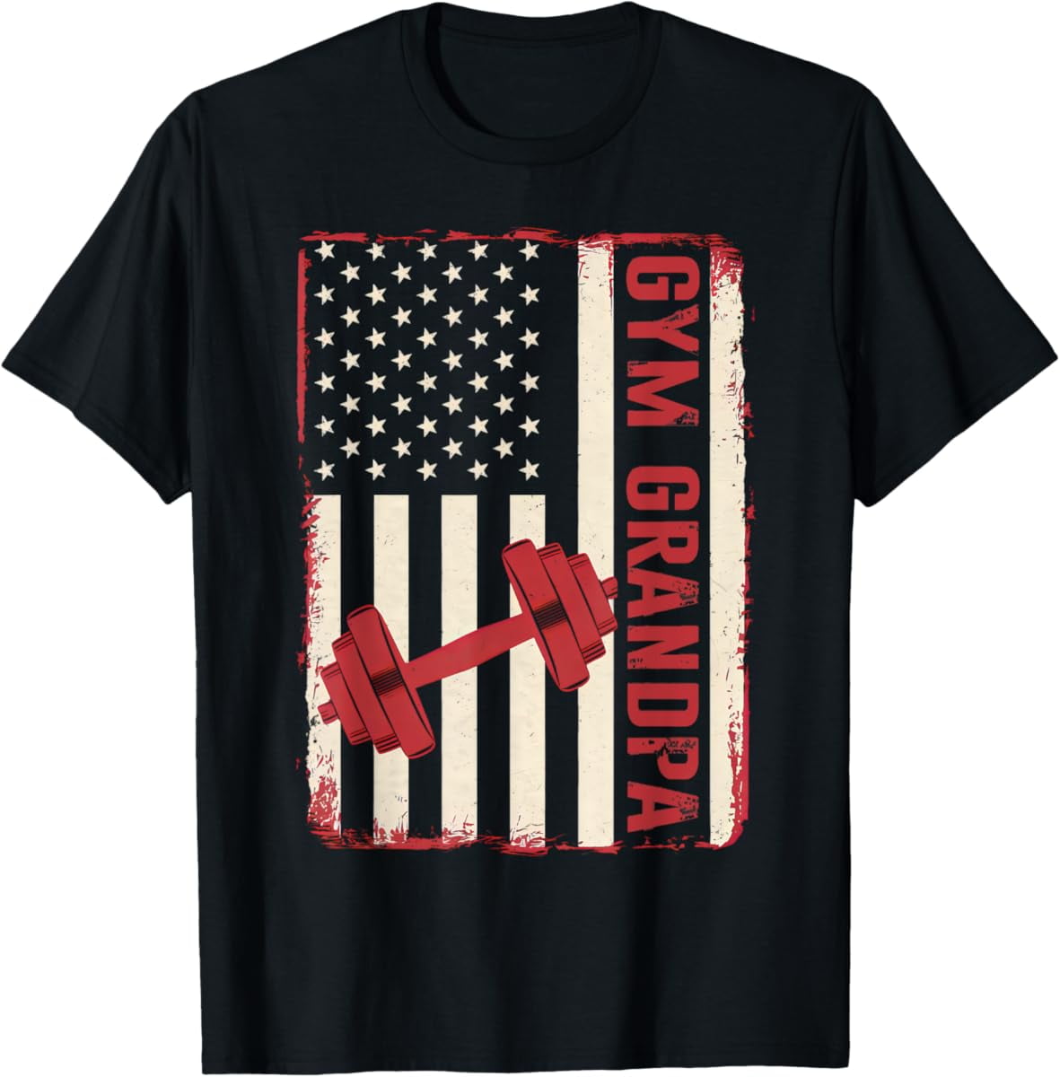 Fitzy Gym Grandpa Workout Training Fitness Weightlifting Grandpa T Fitzy Gym Grandpa Workout Training Fitness Weightlifting Grandpa T