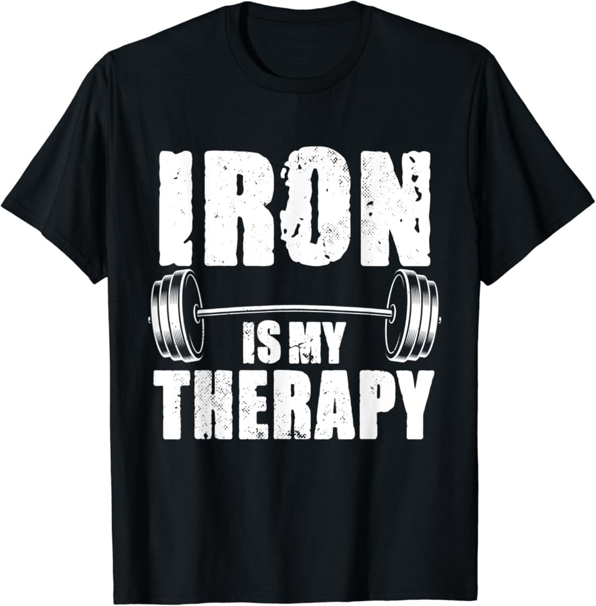 Fitzy-Iron-is-my-therapy-weightlifting-p
