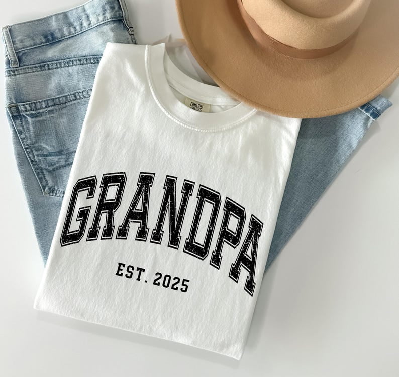 grandparents day 2025