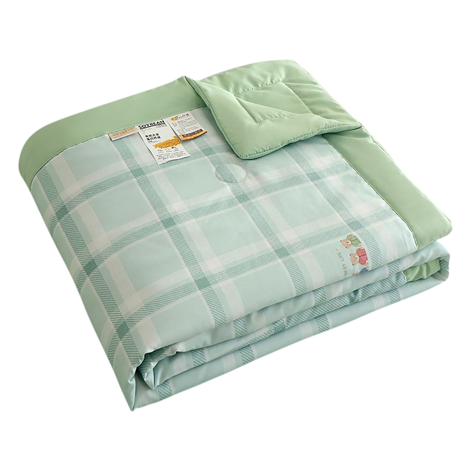 Fiudx Winter Savings Clearance There Are 3 Types of Children'S Books