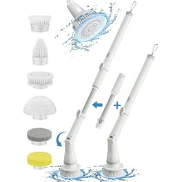 https://i5.walmartimages.com/seo/Fiuion-Electric-Spin-Scrubber-Cordless-Cleaning-Brush-Shower-Adjustable-Extension-Arm-6-Replacement-Head-Power-2-Speeds-Bathroom-Kitchen-Bathtub-Tile_87d2ba74-705e-4b55-b0e2-24d361f6a509.4250f13d2009f7388e7baf388a95f38c.jpeg?odnHeight=264&odnWidth=264&odnBg=FFFFFF