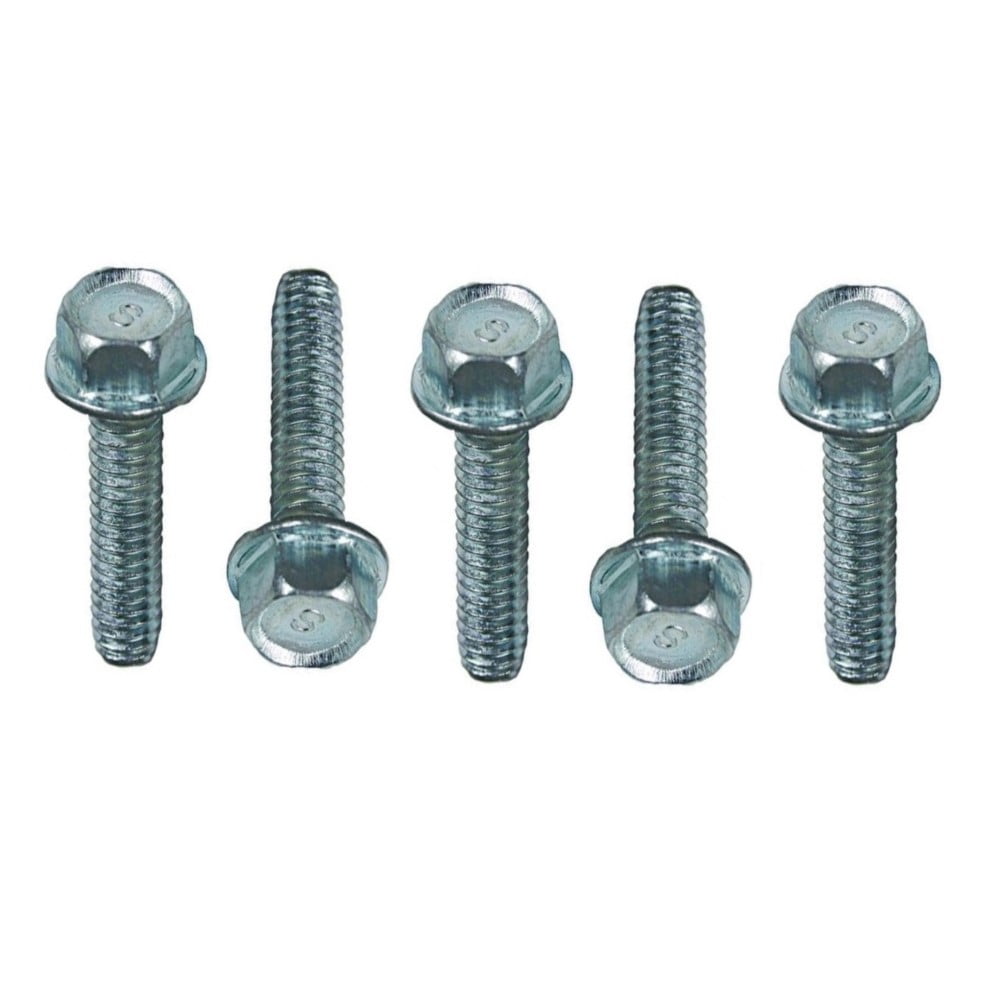 Winters Spindle Bolt 5/16-18 x 1.0 Winters Spindle Bolt 5/16-18 x 1.0