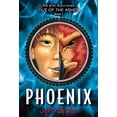 thumbnail image 1 of Pre-Owned Phoenix (Paperback) 0375870970 9780375870972, 1 of 1