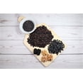 thumbnail image 1 of Five Black Sweet Soup Mix 五黑糖水, 1 of 6