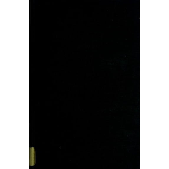 Pre-Owned Five Black Writers : Essays on Wright, Ellison, Baldwin, Hughes and LeRoi Jones (Hardcover) 9780814704622
