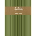 thumbnail image 1 of Five Books of Spirituality, (Paperback), 1 of 1