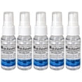 thumbnail image 1 of Birdz Eyewear Amazing Lens 5 Bottles Cleaning Spray, 1 of 6