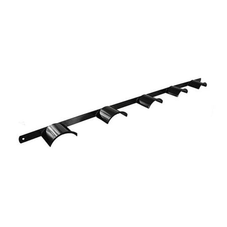 Five Bridle Rack