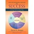 thumbnail image 1 of Five Building Blocks of Success : Getting Your Business Career Started on the Right Track and Keeping It There, 1 of 1