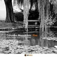thumbnail image 1 of Five (CD), 1 of 1