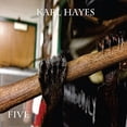 thumbnail image 1 of Five (CD), 1 of 1