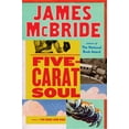 thumbnail image 1 of Five-Carat Soul, 1 of 1