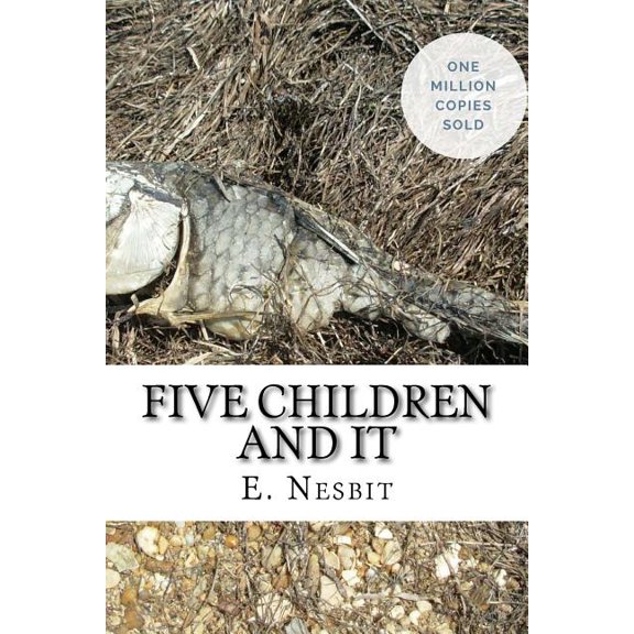 Five Children and It