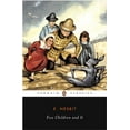 thumbnail image 1 of Pre-Owned Five Children and It (Paperback) 0143039156 9780143039150, 1 of 1