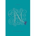 thumbnail image 1 of Pre-Owned Five Children and It (Hardcover) 0143124668 9780143124665, 1 of 1