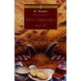 thumbnail image 1 of Pre-Owned Five Children and It (Paperback) 0140367357 9780140367355, 1 of 1