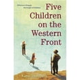 thumbnail image 1 of Five Children on the Western Front (Hardcover), 1 of 1