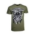thumbnail image 1 of Five Finger Death Punch Infantry Special Forces T-Shirt, 1 of 1