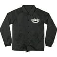 thumbnail image 1 of Five Finger Death Punch Men's Jacket Small Black, 1 of 2