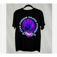thumbnail image 1 of Five-Finger-Death-Punch t shirt - Shirt hot, Unisex shirt, Gift Christmas, Gift, 1 of 2