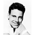thumbnail image 1 of Five Finger Exercise Maximilian Schell 1962 Photo Print (8 x 10), 1 of 2