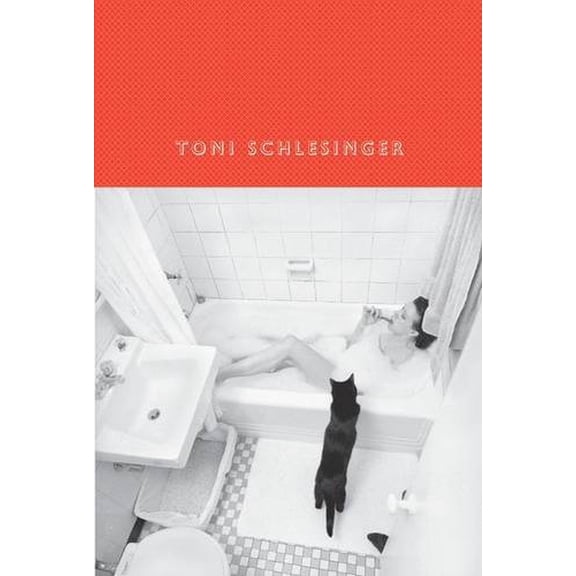 Pre-Owned Five Flights Up and Other New York Apartment Stories (Paperback) 1568985851 9781568985855