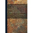 thumbnail image 1 of The Five Great Monarchies of the Ancient Eastern World; or, The History, Geography, and Antiquites of Chaldaea, Assyria, Babylon, Media, and Persia (Paperback), 1 of 1