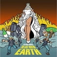 thumbnail image 1 of Five Horse Johnson - Last Men on Earth - Rock - CD, 1 of 1