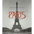 thumbnail image 1 of Pre-Owned Five Hundred Buildings of Paris (Paperback) 1579128580 9781579128586, 1 of 1