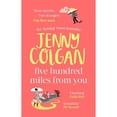 thumbnail image 1 of Pre-Owned Five hundred miles from you* (Paperback) 0751572020 9780751572025, 1 of 1