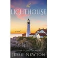 Five Island Cove The Lighthouse (Series 1) (Paperback)