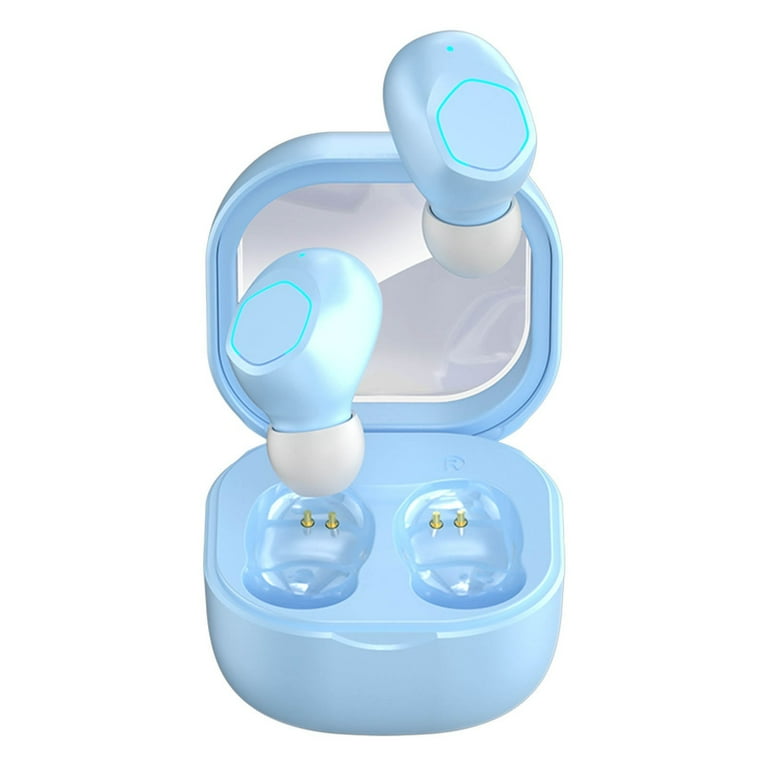 Five below kids headphones sale