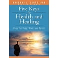 thumbnail image 1 of Five Keys Health & Healing, 1 of 1