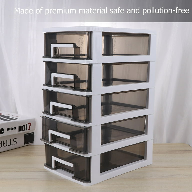https://i5.walmartimages.com/seo/Five-Layer-Storage-Cabinet-Plastic-Drawer-Type-Closet-Multifunction-Rack-Organizer-Furniture-White-Frame-And-Transparent-Black-For-Home-Office-Box-Be_4e1a1d4e-7109-45a3-b0f5-d6ef7d3114c3.5f019733ba447f3b4f41c403e756eabb.jpeg?odnHeight=768&odnWidth=768&odnBg=FFFFFF