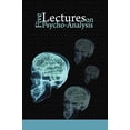 thumbnail image 1 of Pre-Owned Five Lectures on Psycho-Analysis (Paperback) 1607960338 9781607960331, 1 of 1