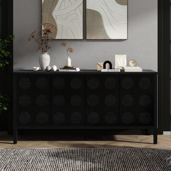 Five - Leg Structure, Easy Assembly / In Entrance Hall, Durable Build