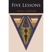 Five Lessons, Paperback