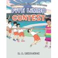 thumbnail image 1 of Five Limbo Contest, 1 of 1