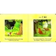 thumbnail image 1 of Pre-Owned Five Little Kittens (Magic Window), 9780895774545, 0895774542, Paperback, First Edition edition, 1 of 1