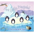 thumbnail image 1 of Pre-Owned Five Little Penguins (Hardcover) 1849566615 9781849566612, 1 of 1